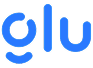 glu logo
