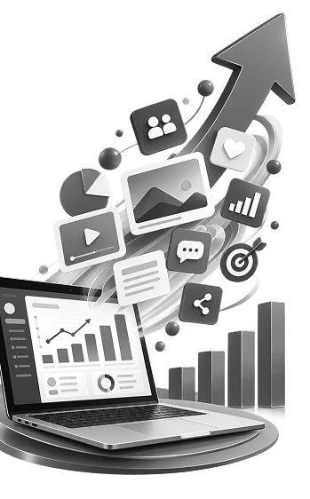 Brand Storyz Content Marketing