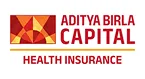 Aditya Birla Capital