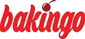Bakingo