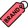 Brands
