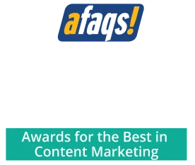 Brand Storyz Awards