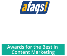 Brand Storyz Awards