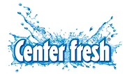 Center Fresh