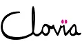 Clovia