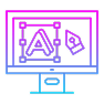 Design Studio
