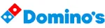 Domino's