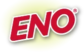 ENO