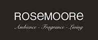 Rosemoore