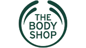 The Body Shop