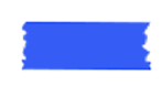 tape