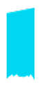 tape