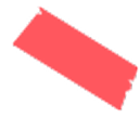 tape