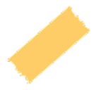 tape
