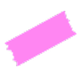 tape