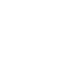 Enter