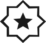 Special Awards Icon