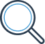 Magnifier