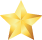 Star Divider