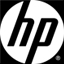 HP Logo