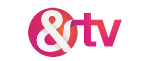 AndTV
