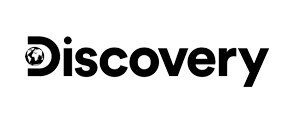 Discovery