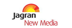 Jagran