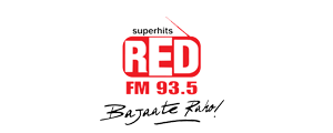Red FM