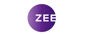 Zee