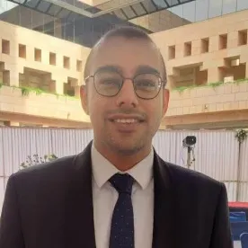 Vipul Nanda