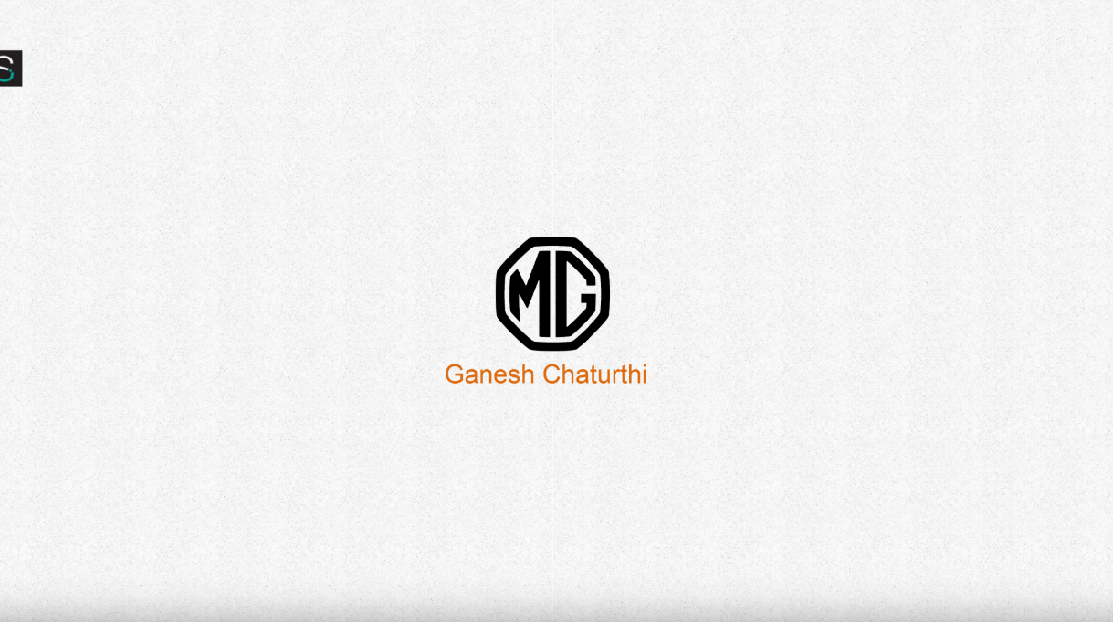 MG Motors India