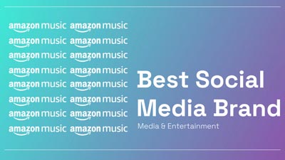 Amazon Music India