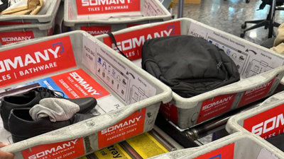 Concept Public Relations India x Anand Nichani