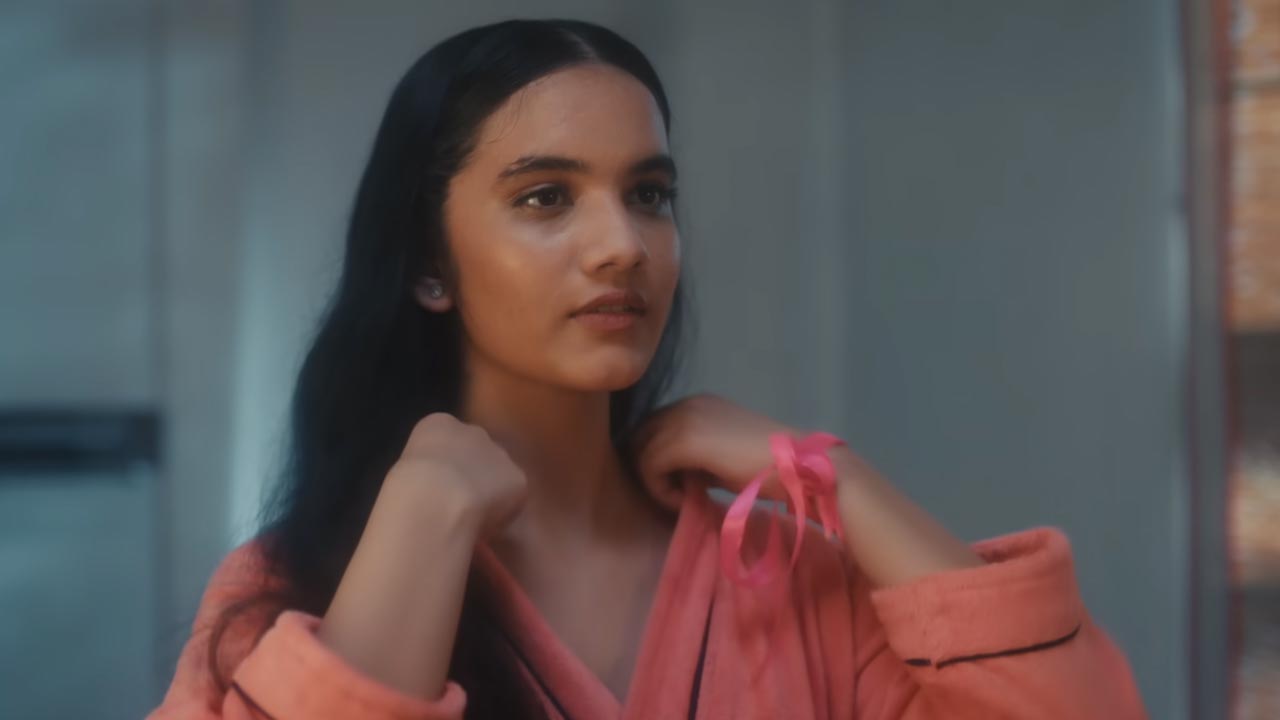 Banno Ki Rasm - a-tom X Medanta