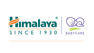 Prepare Your Baby Bag