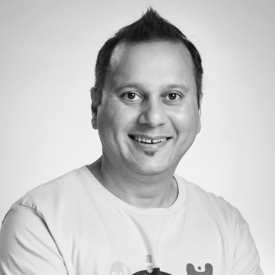 Jury Image