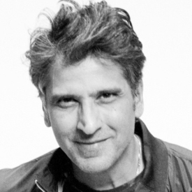 Jury Image