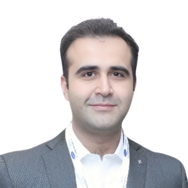 Alok Kohli