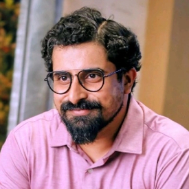 Sajit Gopal
