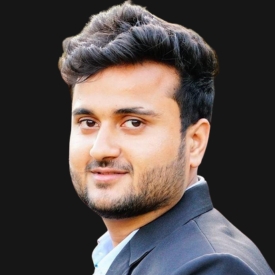 Vipul Setia
