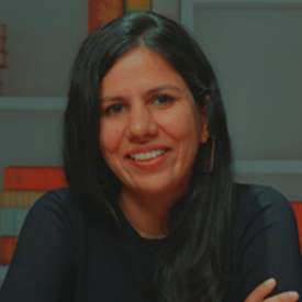 Sakshi Chadha