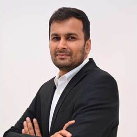Ripal Chopda