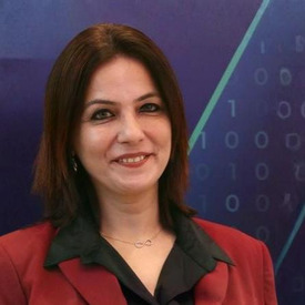 Moneka Khurana