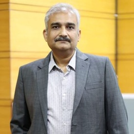 Raja Chakraborty