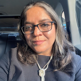 Anila Vinayak