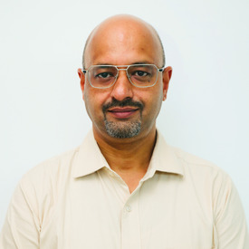 Biswapriya Bhattacharjee