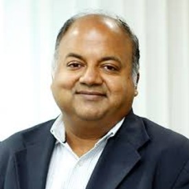 Dipu KV