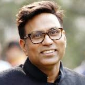 Gyan Gupta