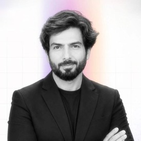 Niraj Ruparel