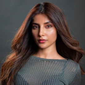 Harshita Gaur